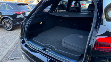 Mercedes-Benz GLC 300e 4Matic AMG Line Premium 5dr 9G-Tronic Estate